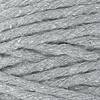 Spesso Chunky Cotton Gris