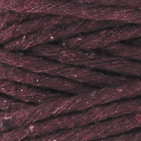 Spesso Chunky Cotton Berry