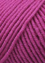 Merino 120 34.0085