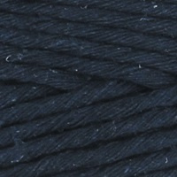 Spesso Chunky Cotton Marine