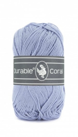 Coral 319 Blue