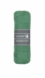Double Four 2139 Agate green