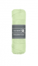 Double Four 2158 Light green