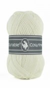 Cosy Fine 326 Ivory