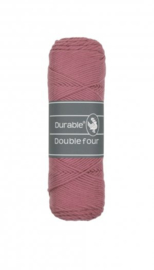 Double Four 228 Raspberry