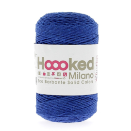 Milano Eco Barbante Ultramarine