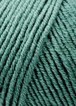 Merino 120 34.0174