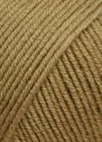 Merino 120 34.0439