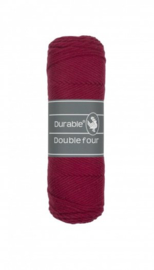 Double Four 222 Bordeaux