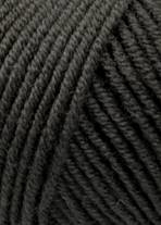 Merino 120 34.0167