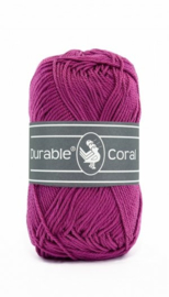 Coral 248 Cerise