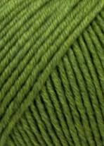 Merino 120 34.0297
