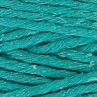 Spesso Chunky Cotton Lagoon