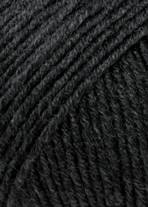 Merino 120 34.0005