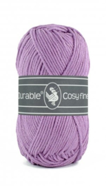 Cosy Fine 396 Lavender