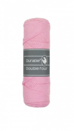 Double Four 232 Pink