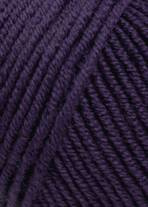 Merino 120 34.0180