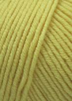 Merino 120 34.0049