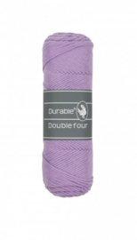 Double Four 396 Lavender