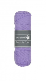 Double Four 269 Light purple