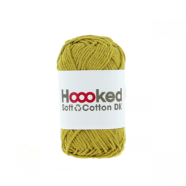 Soft Cotton DK Lima Musard