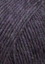 Merino 120 34.0480