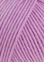 Merino 120 34.0019