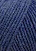 Merino 120 34.0034