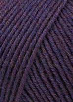 Merino 120 34.0380