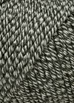 Merino 120 34.0055