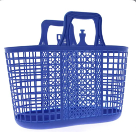 Shopper Blue Sky