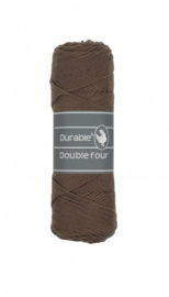 Double Four 2229 Chocolate