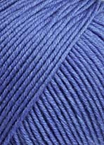 Merino 120 34.0334