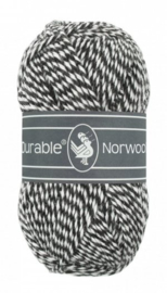 Norwool