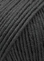 Merino 120 34.0203