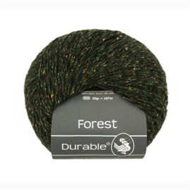 Forest 4007