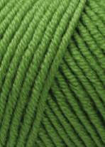 Merino 120 34.00316