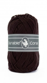 Coral 2230 Dark brown