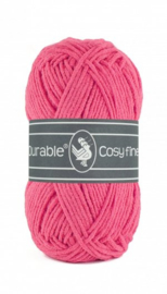 Cosy Fine 237 Fuchsia