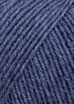 Merino 120 34.0234