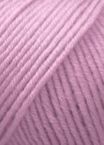 Merino 120 34.0009