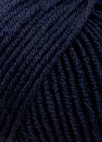 Merino 120 34.0025