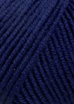 Merino 120 34.0035