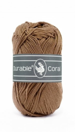 Coral 2218 Hazelnut