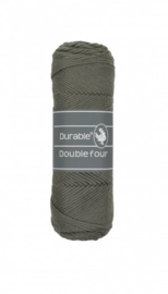 Double Four 2236 Charcoal