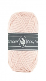 Cosy Fine 2192 Pale pink