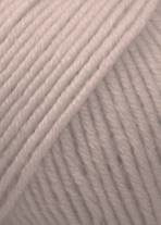 Merino 120 34.0119