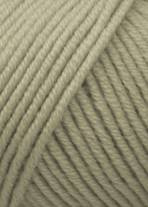 Merino 120 34.0096