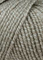 Merino 120 34.0052