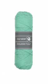 Double Four 2138 Pacific green